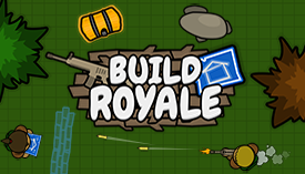 BuildRoyale.io Thumbnail