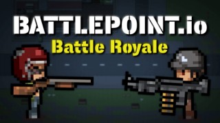 Battlepoint.io Thumbnail