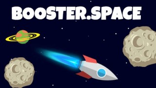 Booster.space Thumbnail