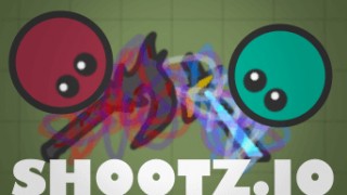 SHOOTZ - Play Online for Free!