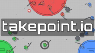 Takepoint.io Thumbnail