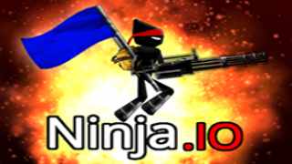 Ninja.io Thumbnail
