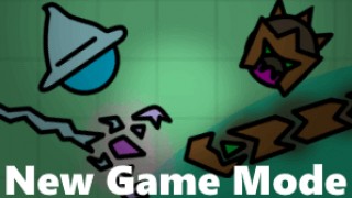 Swordz.io - Play Swordz.io On IO Games